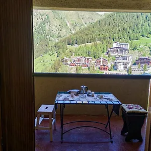 Casa Vacanze Neve Appartamento